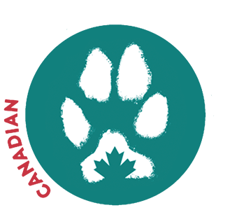 Canadian Veterinary Hospital Management - Logo