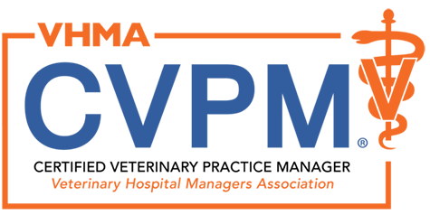 Canadian Veterinary Practice Managers