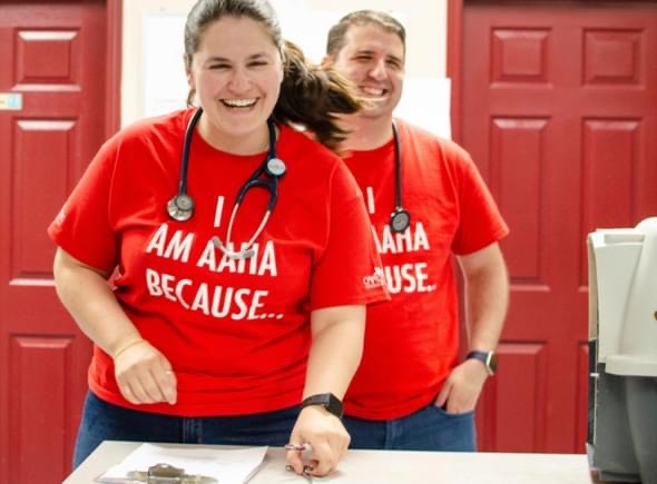 canadian-veterinary-hospital-management-group